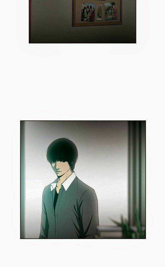 Quán Ăn Sát Thủ Chapter 22 trang 49