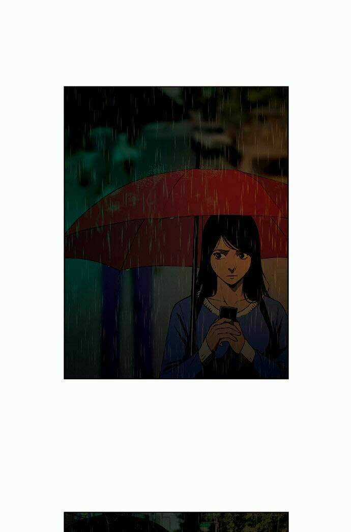 Quán Ăn Sát Thủ Chapter 24 trang 10