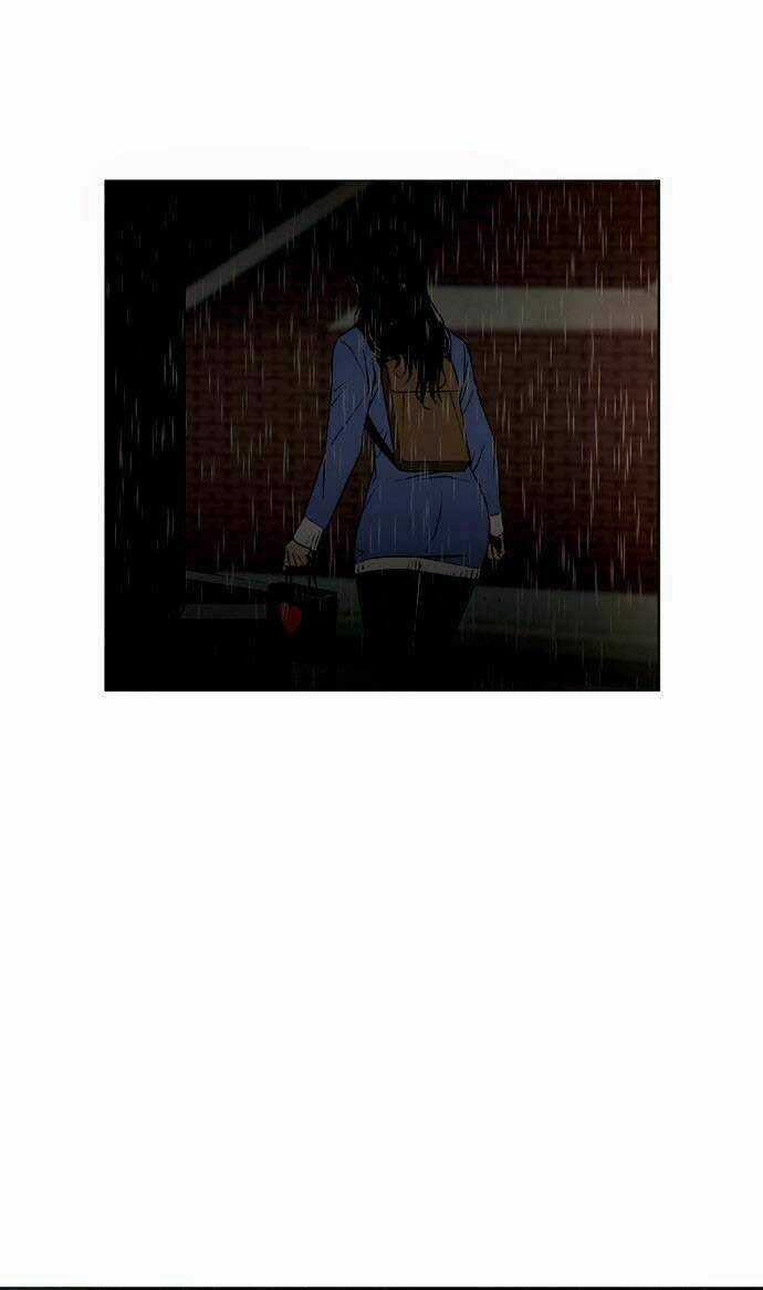 Quán Ăn Sát Thủ Chapter 24 trang 27