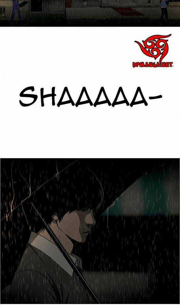 Quán Ăn Sát Thủ Chapter 24 trang 3