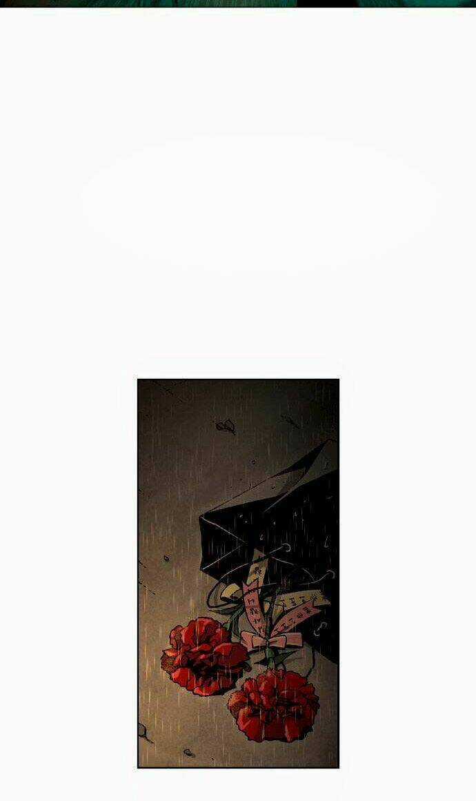 Quán Ăn Sát Thủ Chapter 24 trang 30