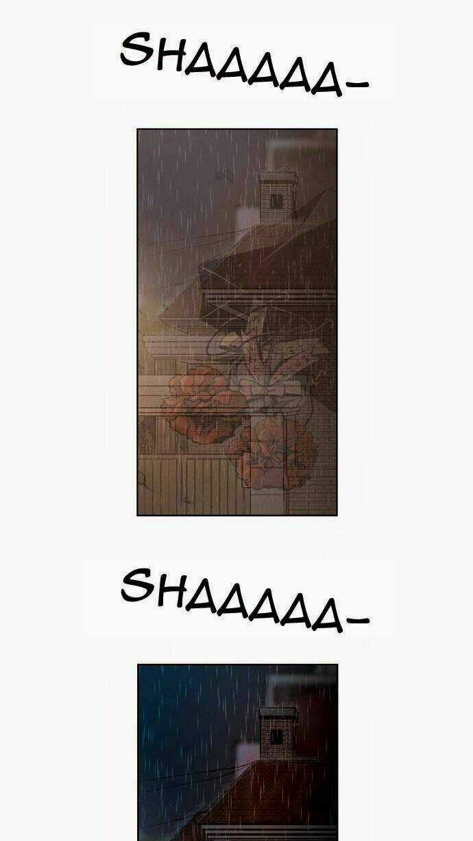 Quán Ăn Sát Thủ Chapter 24 trang 31