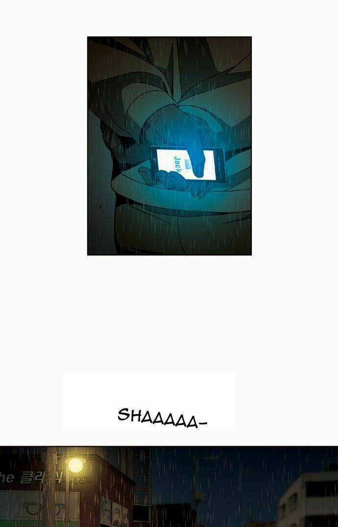 Quán Ăn Sát Thủ Chapter 24 trang 36