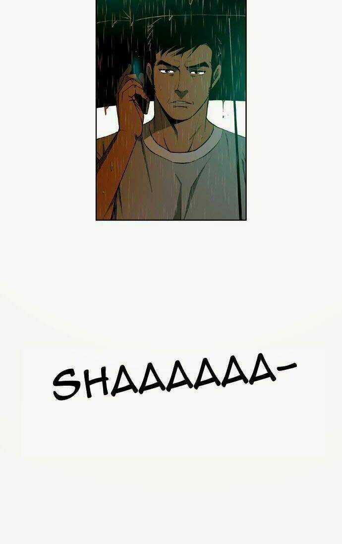 Quán Ăn Sát Thủ Chapter 24 trang 44