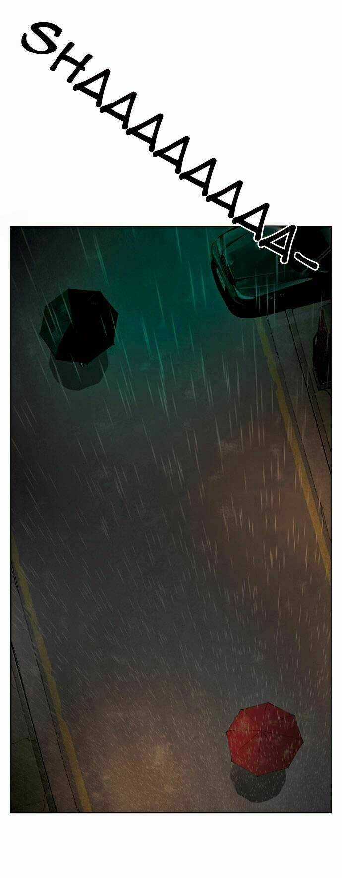 Quán Ăn Sát Thủ Chapter 24 trang 9