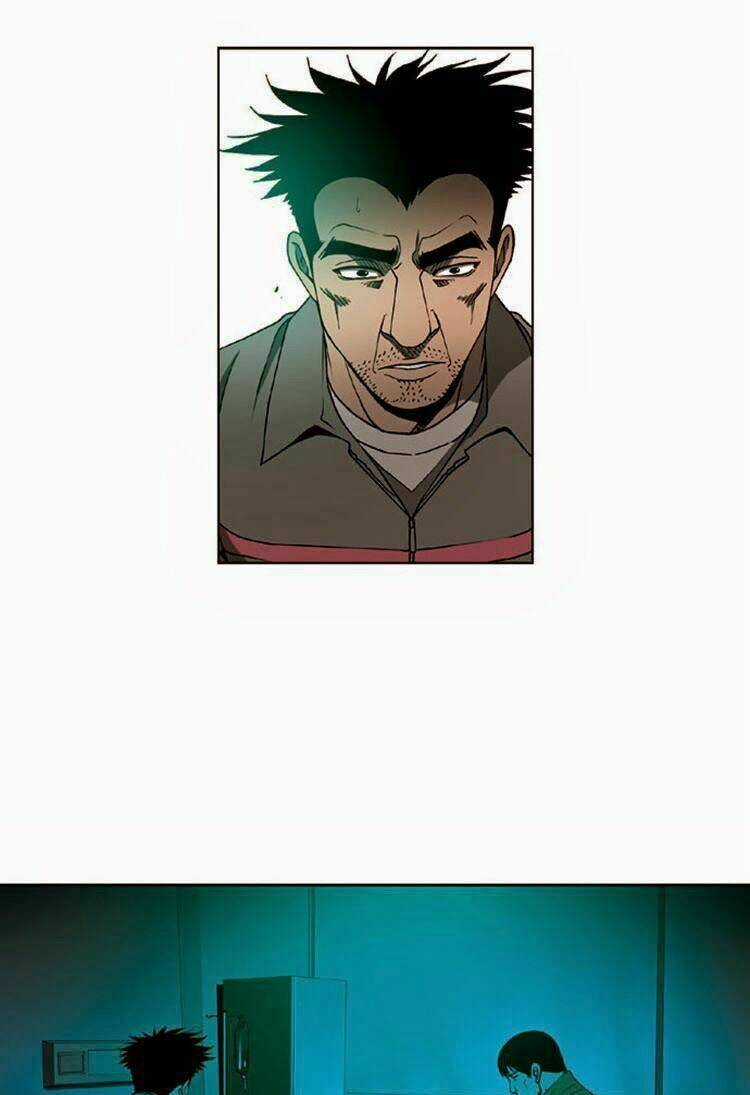 Quán Ăn Sát Thủ Chapter 25 trang 24