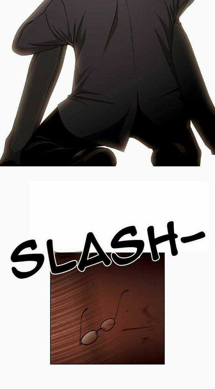 Quán Ăn Sát Thủ Chapter 25 trang 51