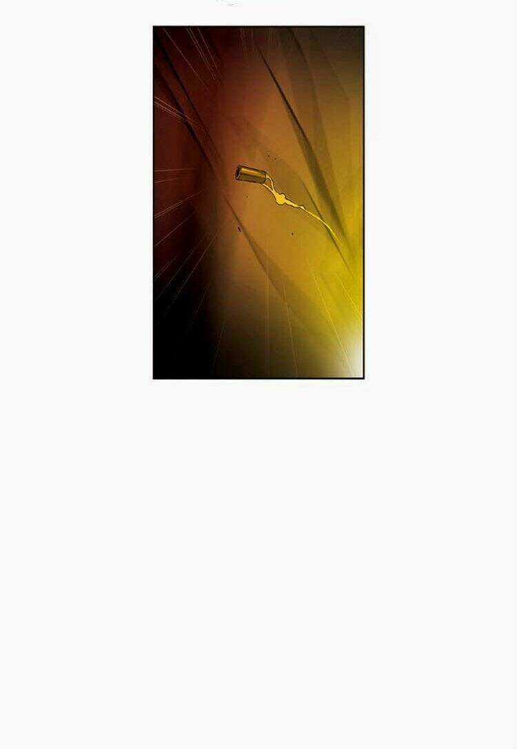 Quán Ăn Sát Thủ Chapter 26 trang 23