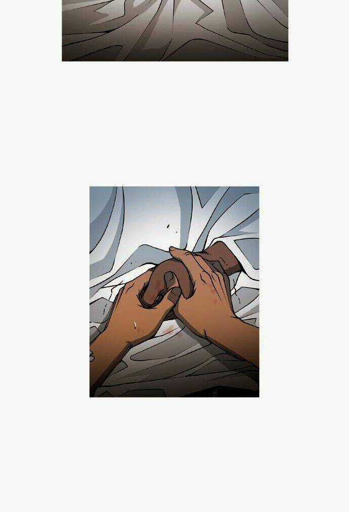 Quán Ăn Sát Thủ Chapter 34 trang 8