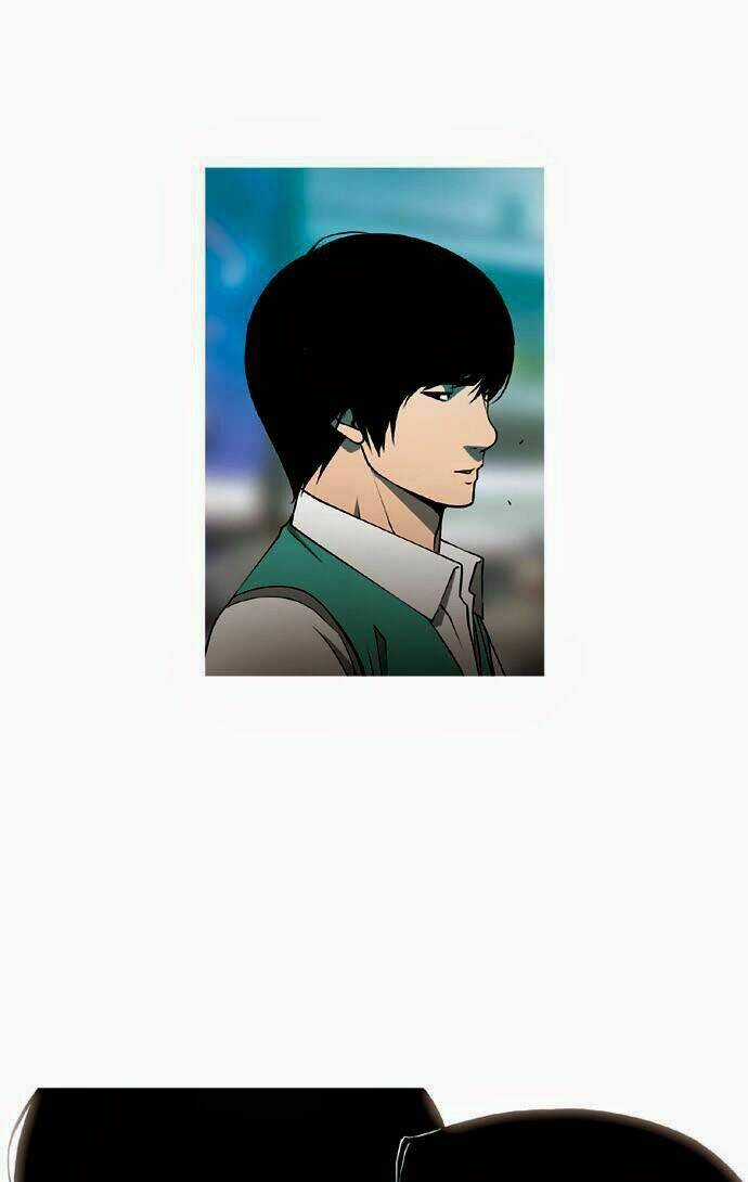 Quán Ăn Sát Thủ Chapter 35 trang 26