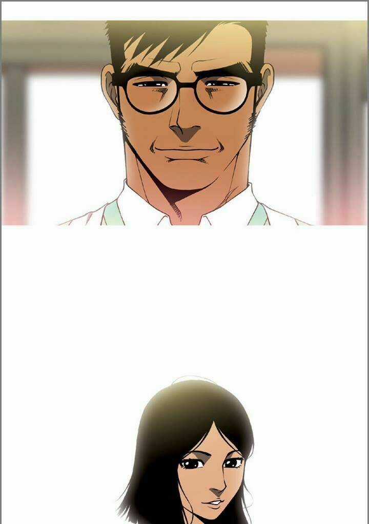 Quán Ăn Sát Thủ Chapter 38 trang 15