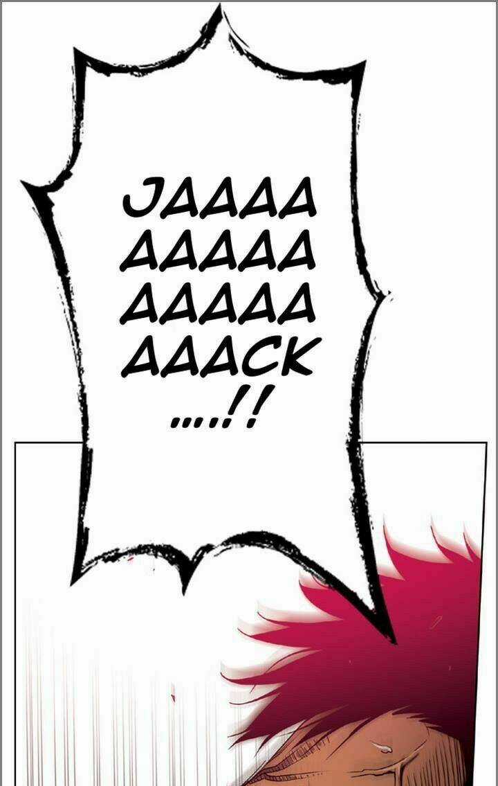 Quán Ăn Sát Thủ Chapter 38 trang 21