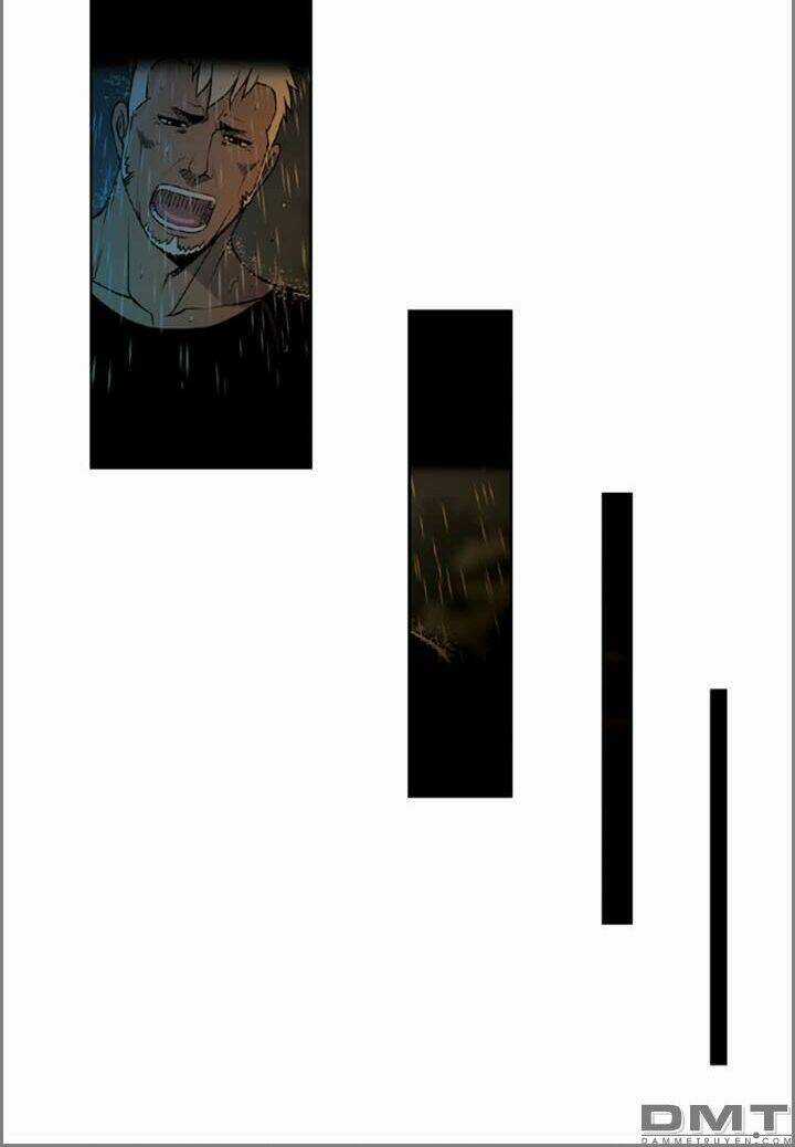 Quán Ăn Sát Thủ Chapter 38 trang 8