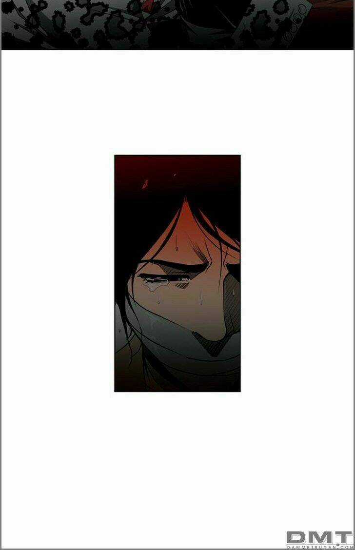 Quán Ăn Sát Thủ Chapter 39 trang 23