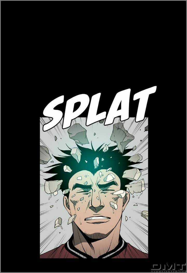 Quán Ăn Sát Thủ Chapter 42 trang 19