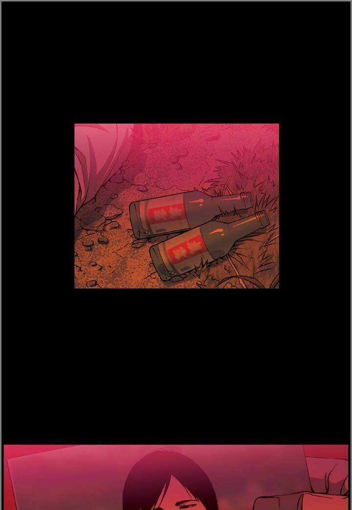 Quán Ăn Sát Thủ Chapter 42 trang 24