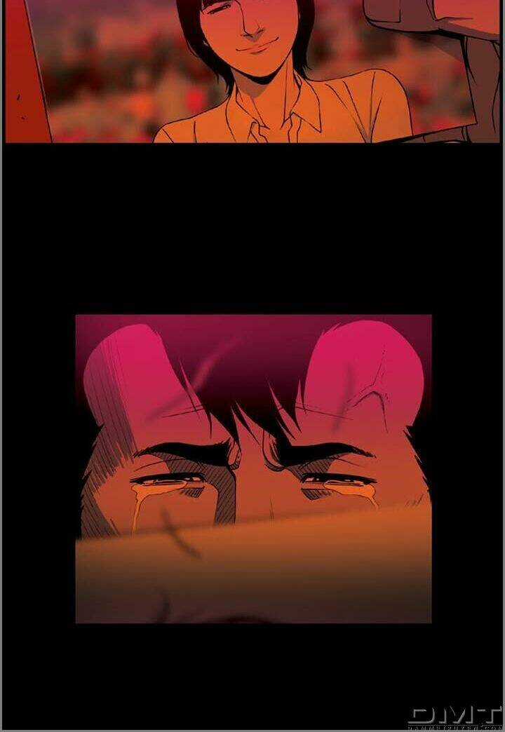 Quán Ăn Sát Thủ Chapter 42 trang 25