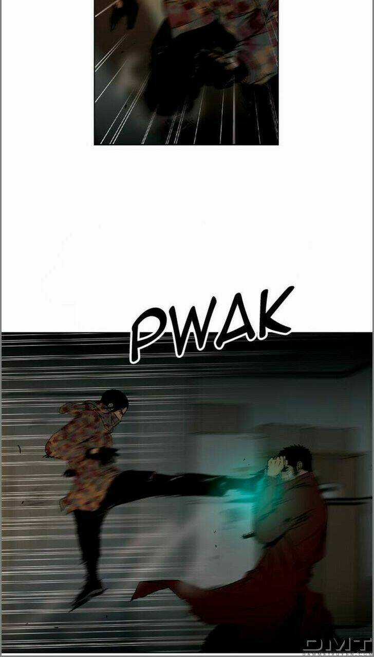 Quán Ăn Sát Thủ Chapter 44 trang 12