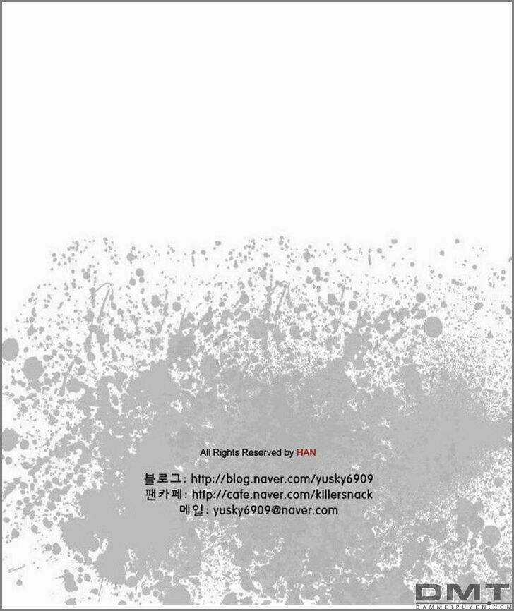 Quán Ăn Sát Thủ Chapter 44 trang 32