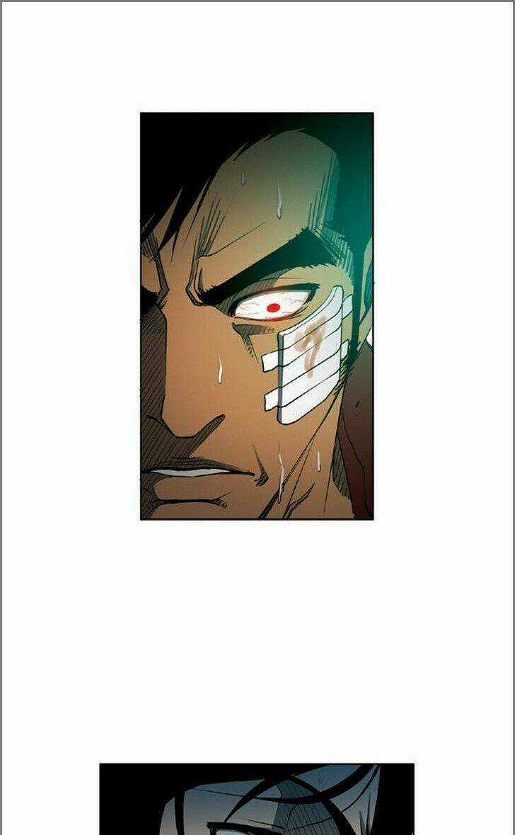 Quán Ăn Sát Thủ Chapter 45 trang 45