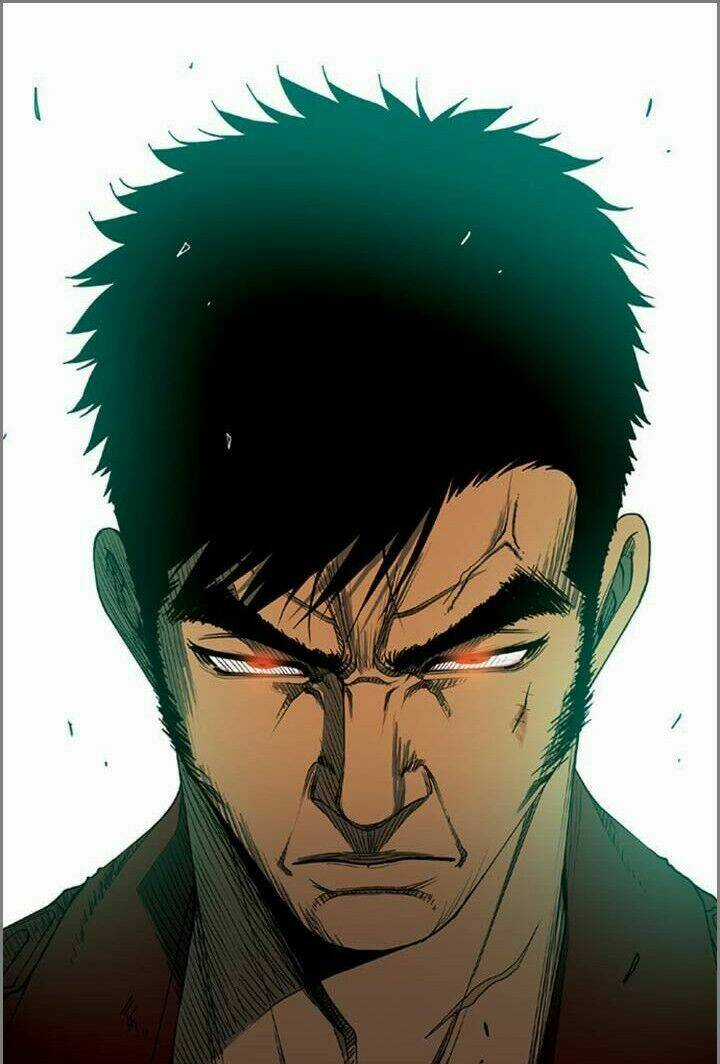 Quán Ăn Sát Thủ Chapter 47 trang 29