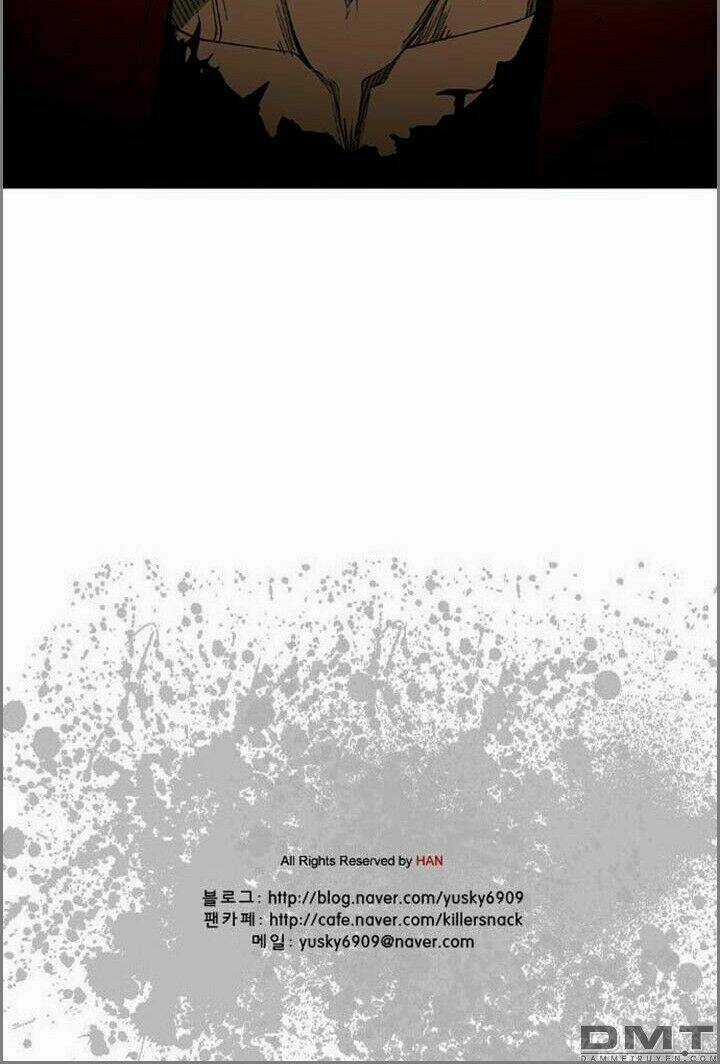 Quán Ăn Sát Thủ Chapter 47 trang 30