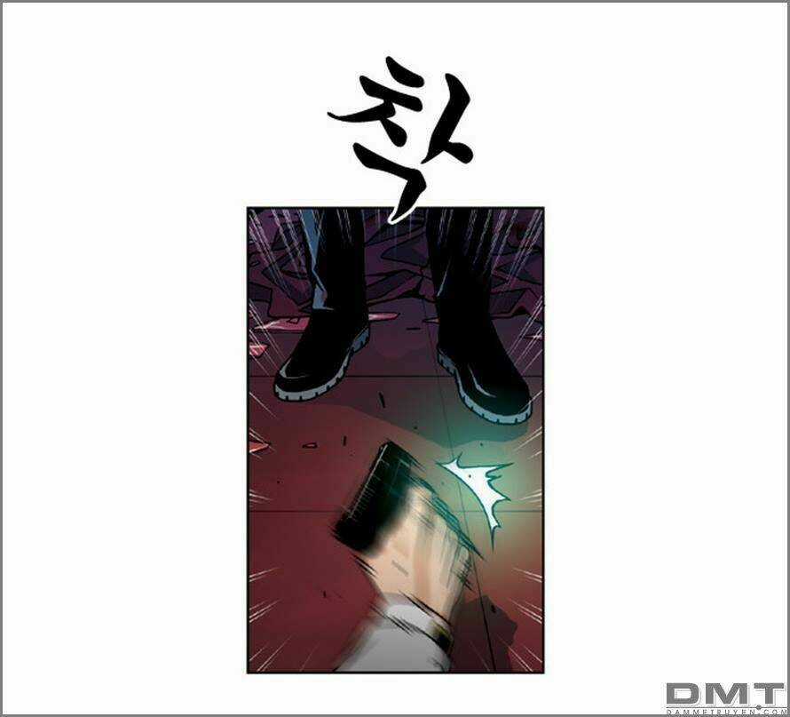 Quán Ăn Sát Thủ Chapter 48 trang 17