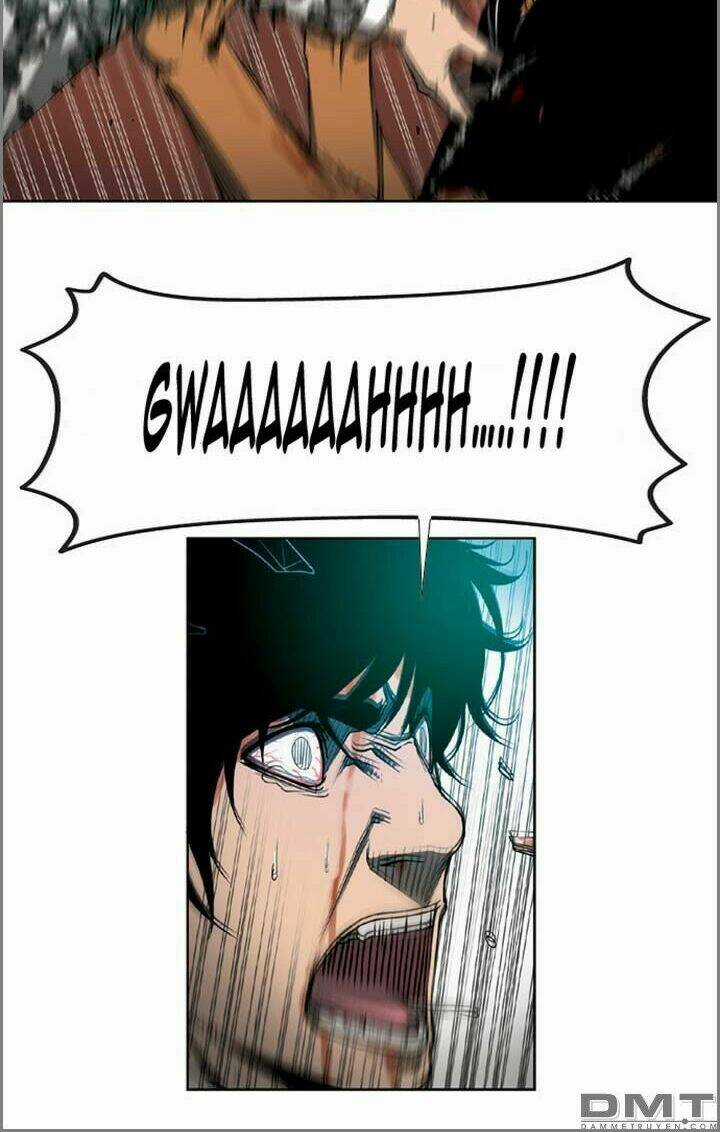 Quán Ăn Sát Thủ Chapter 48 trang 19