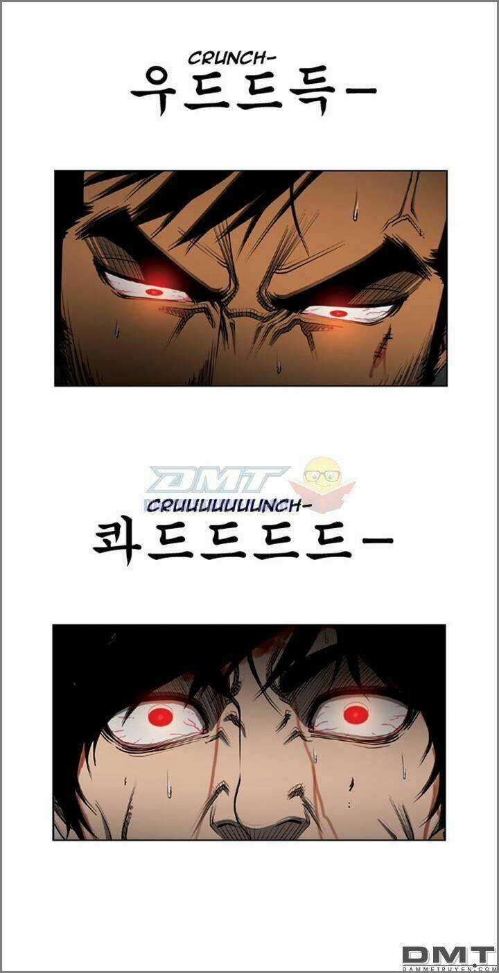 Quán Ăn Sát Thủ Chapter 49 trang 7