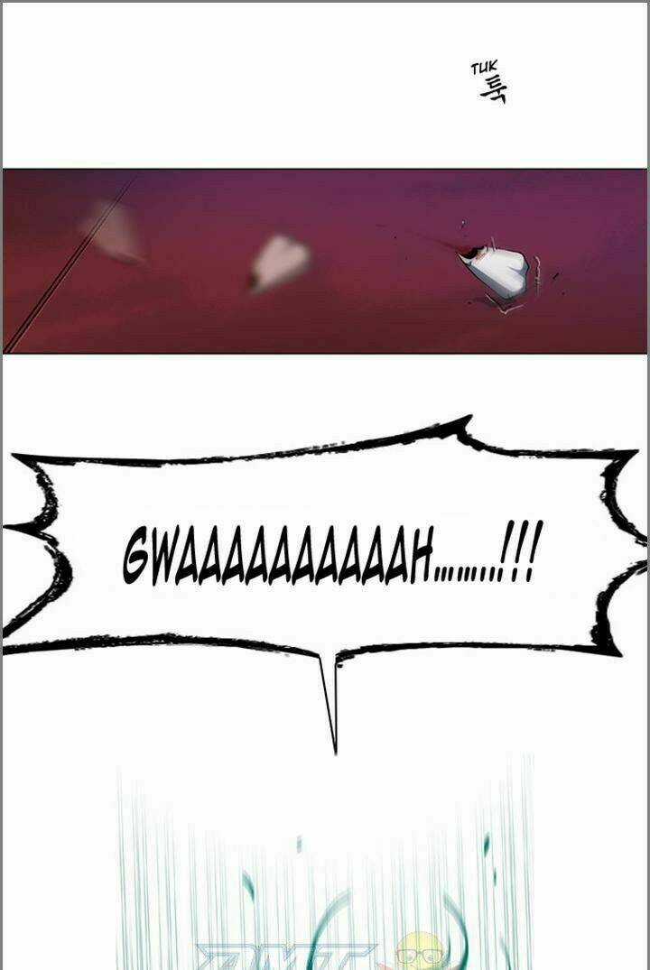 Quán Ăn Sát Thủ Chapter 49 trang 8