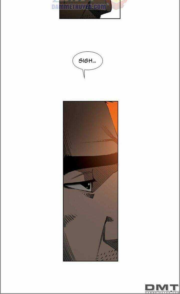 Quán Ăn Sát Thủ Chapter 50 trang 7