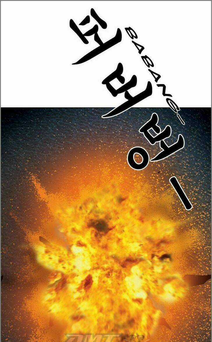 Quán Ăn Sát Thủ Chapter 52 trang 40