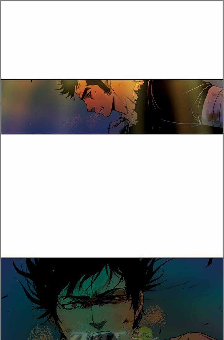 Quán Ăn Sát Thủ Chapter 53 trang 11