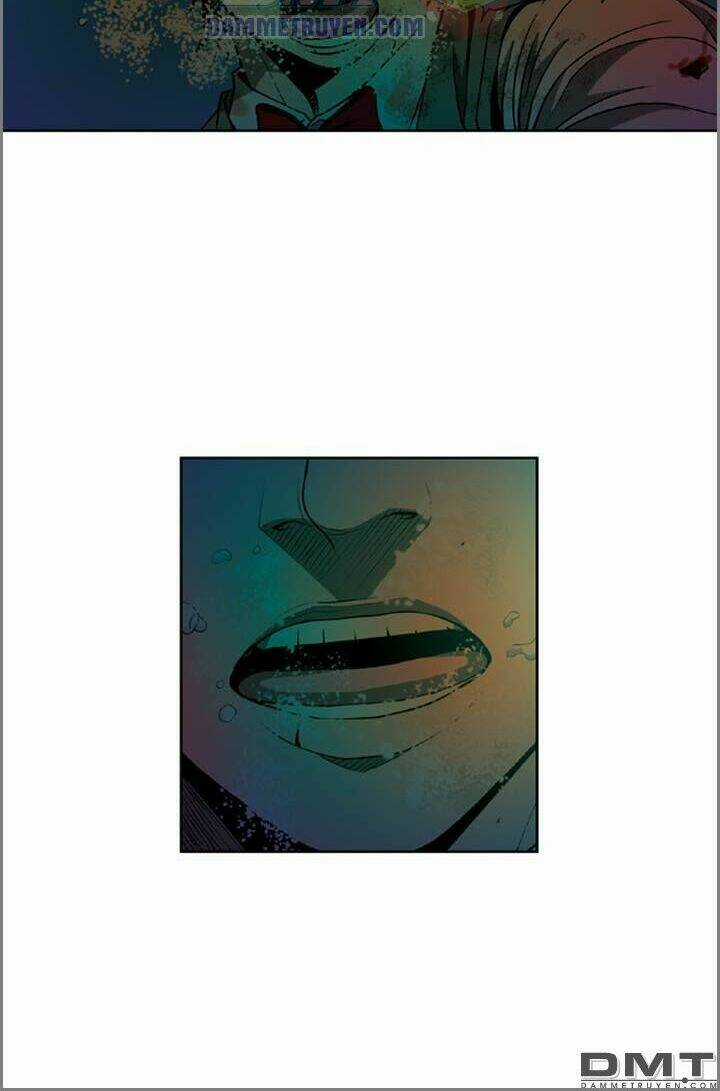 Quán Ăn Sát Thủ Chapter 53 trang 12