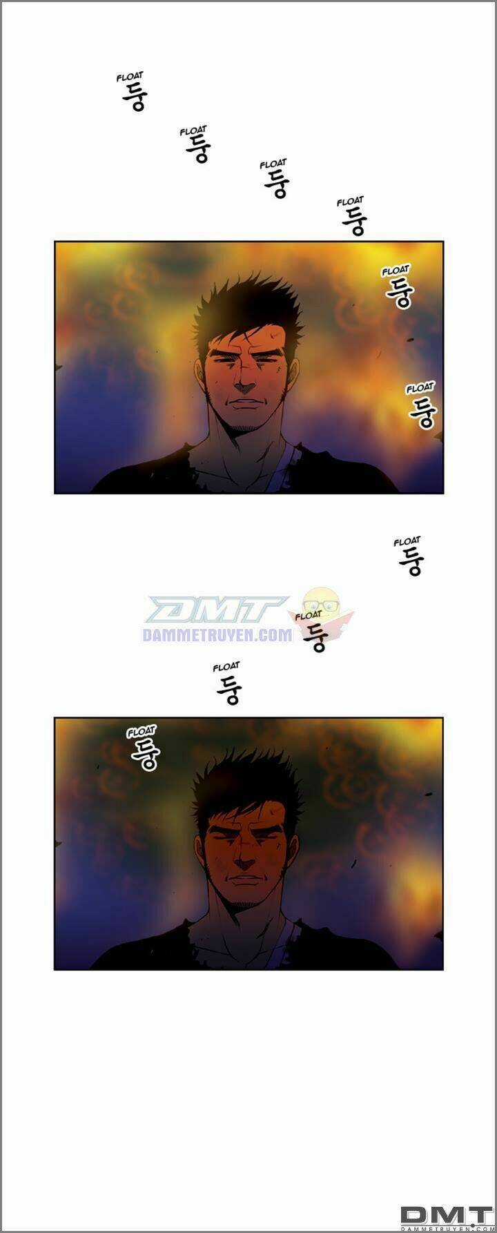 Quán Ăn Sát Thủ Chapter 53 trang 19