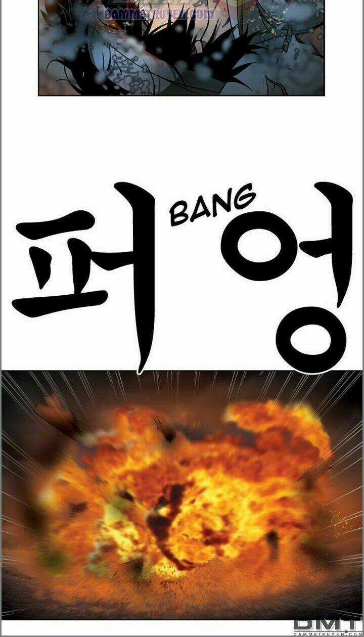 Quán Ăn Sát Thủ Chapter 53 trang 2