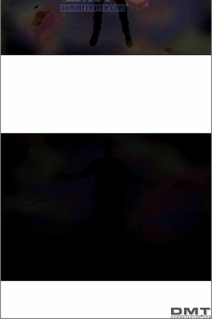 Quán Ăn Sát Thủ Chapter 53 trang 23