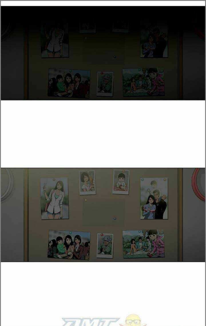 Quán Ăn Sát Thủ Chapter 53 trang 24