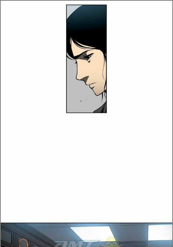 Quán Ăn Sát Thủ Chapter 53 trang 33