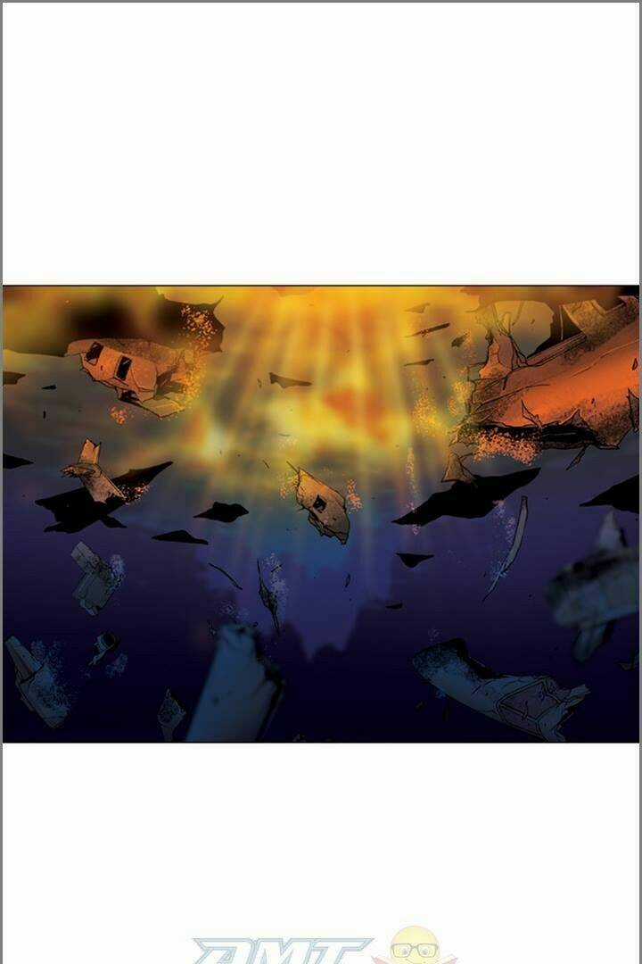 Quán Ăn Sát Thủ Chapter 53 trang 5