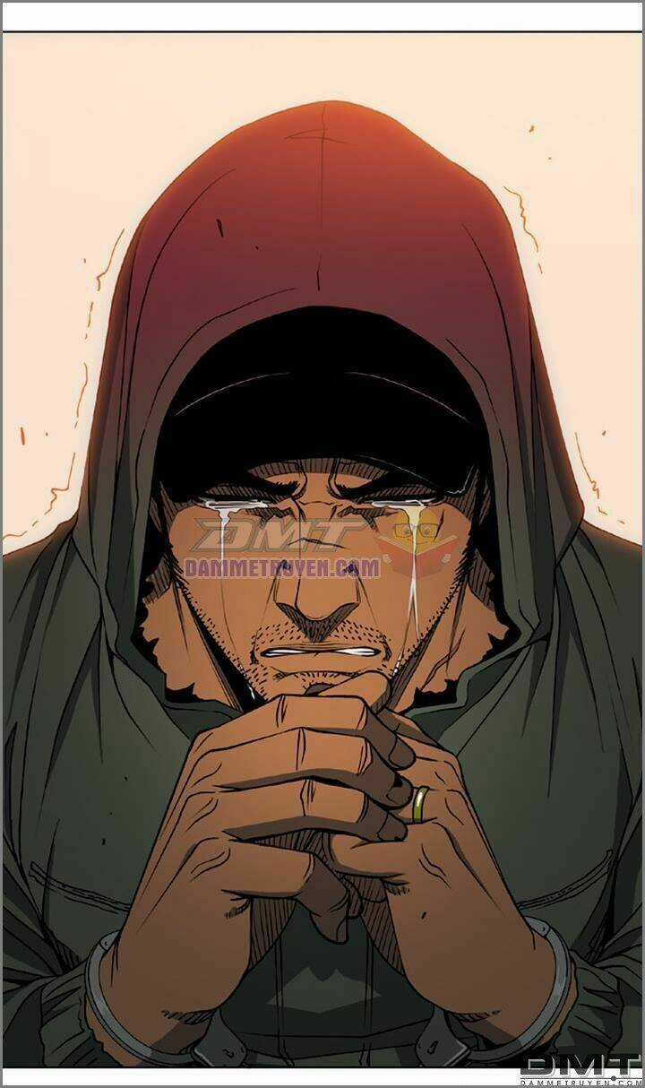 Quán Ăn Sát Thủ Chapter 53 trang 56