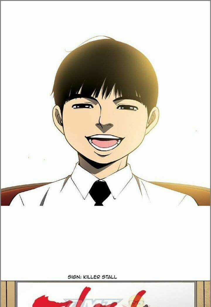 Quán Ăn Sát Thủ Chapter 53 trang 62