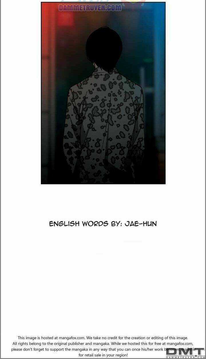 Quán Ăn Sát Thủ Chapter 53 trang 65