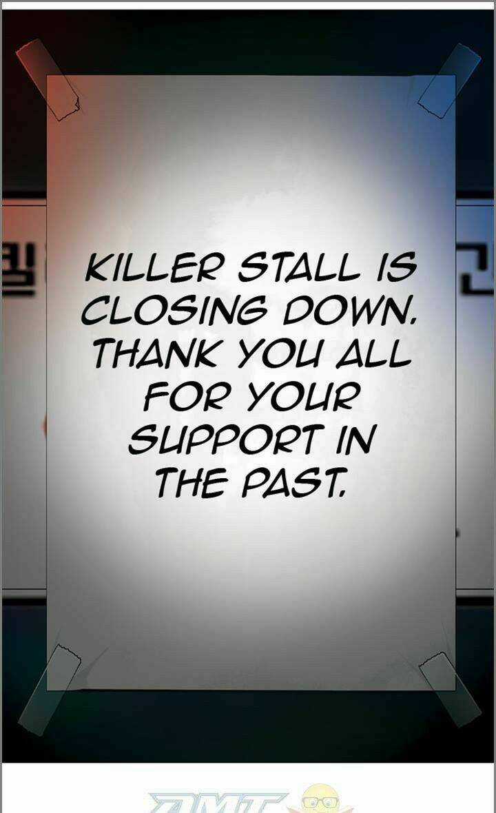 Quán Ăn Sát Thủ Chapter 53 trang 67