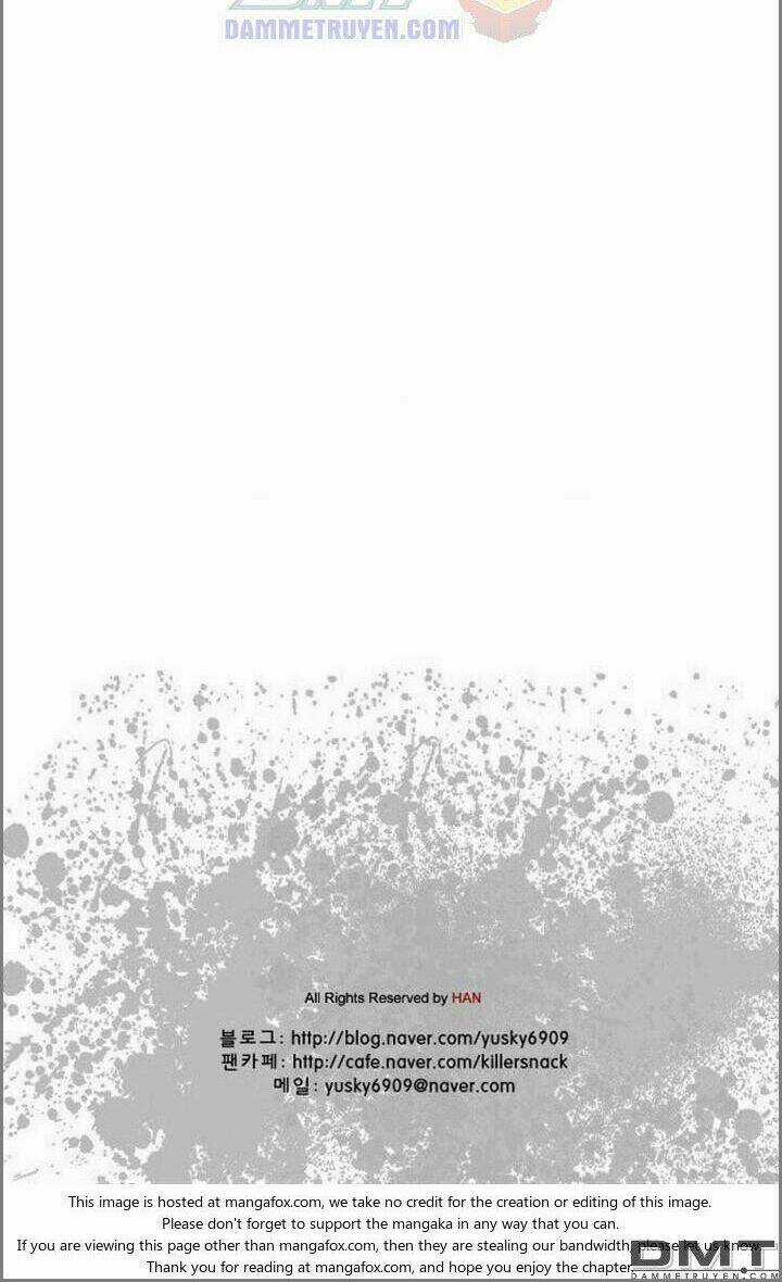 Quán Ăn Sát Thủ Chapter 53 trang 68