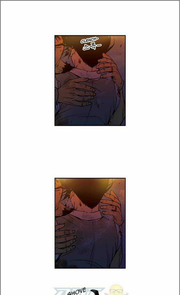 Quán Ăn Sát Thủ Chapter 53 trang 9