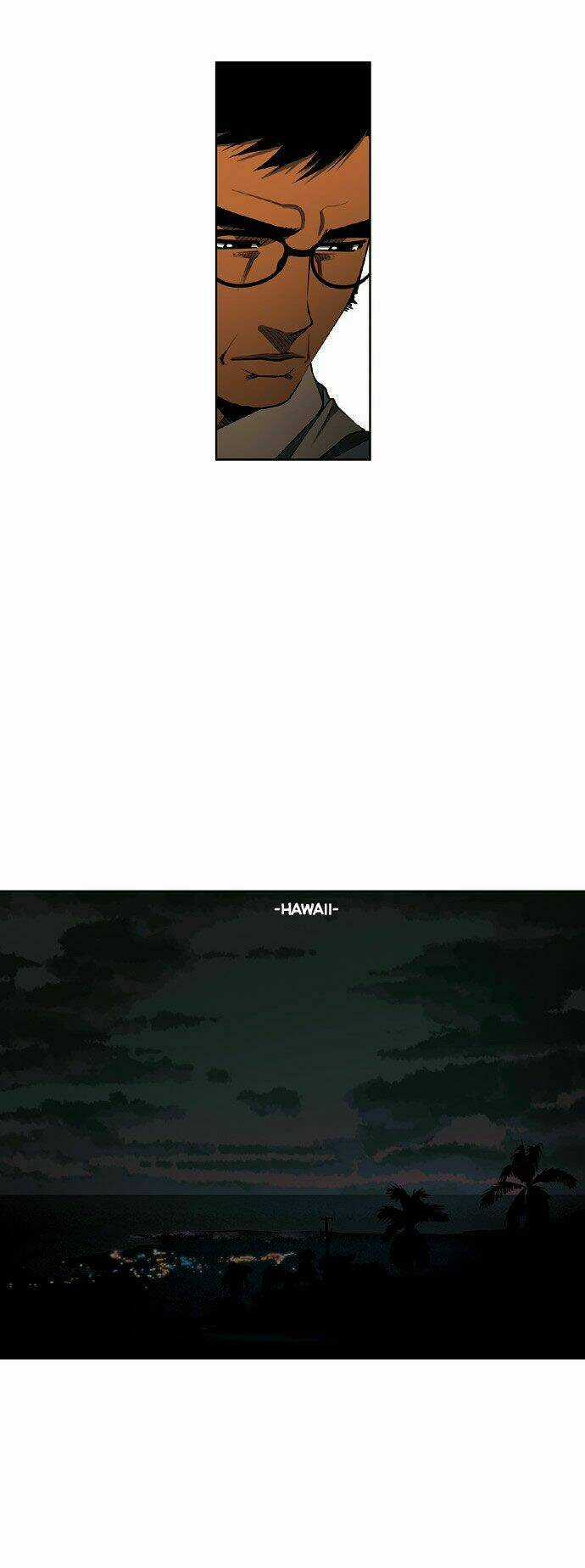 Quán Ăn Sát Thủ Chapter 6 trang 17