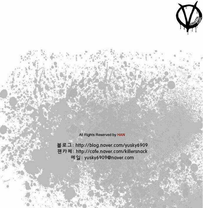 Quán Ăn Sát Thủ Chapter 7 trang 39