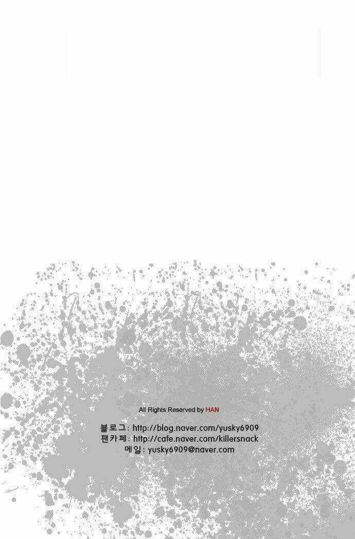 Quán Ăn Sát Thủ Chapter 8 trang 27