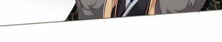 Quận Chúa Bất Tư Gia Chapter 0 trang 10